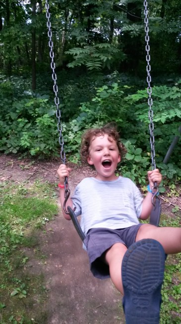 2015-07-25 12.08.37-2